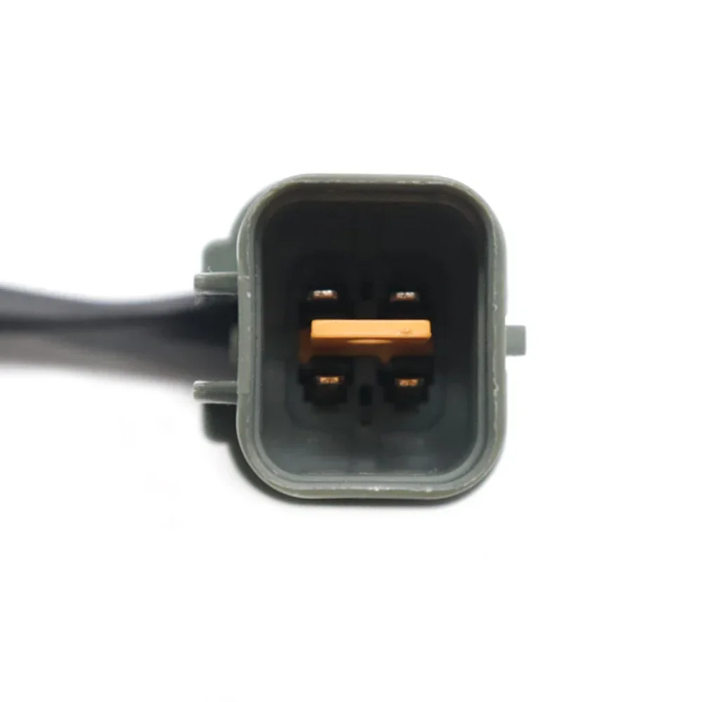 МН 153036 МД 369189 163401 НОВЫЙ лямбда-зонд кислорода O2 соотношения воздуха и топлива для