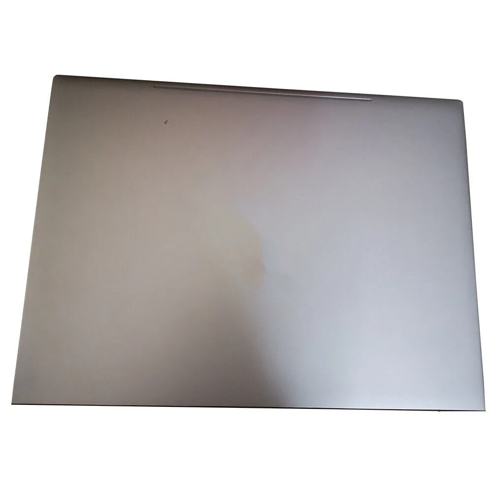 ЖК-дисплей 17 3 дюйма для HP Envy 17-BW серии 17T-BW полная сборка верхняя часть FHD 1920x1080