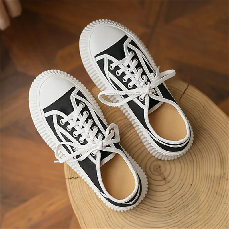 

Кеды женские на платформе, плюшевые кроссовки, роскошный дизайн, повседневная обувь из текстиля, кожаные