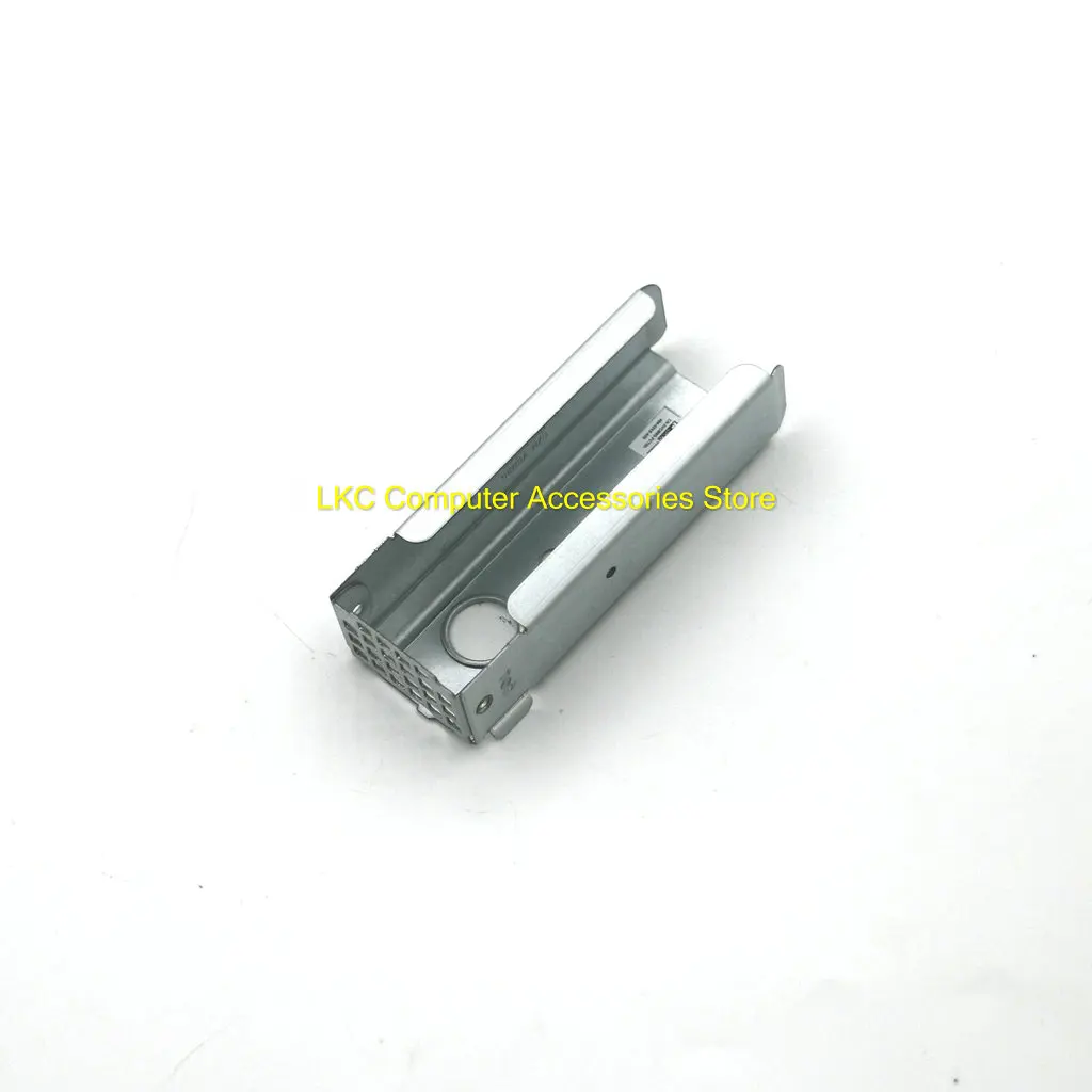 Новый блок питания для сервера Dell PowerEdge R750 R750XA R750XS адаптер перегородка VCM9G CN-0VCM9G