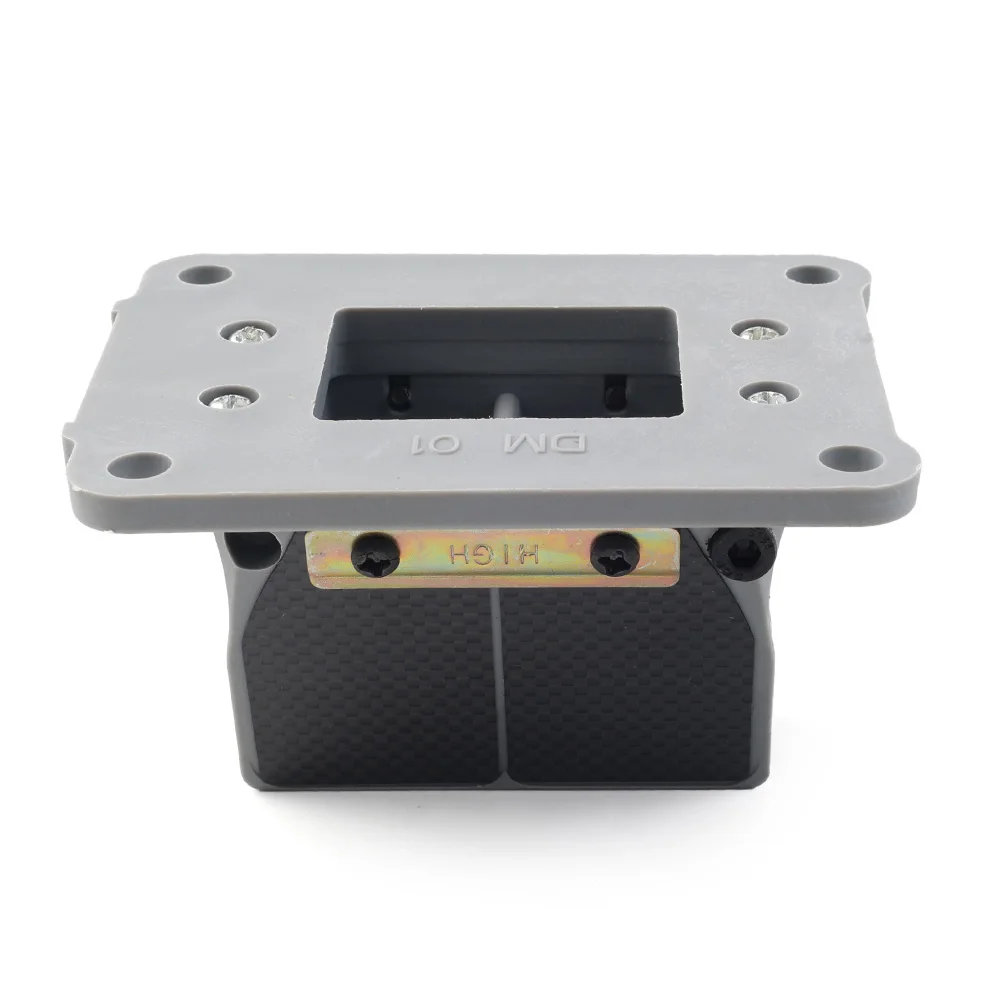 Герконовый клапан мотоцикла для Honda CR125R NSR125 1987-2002 гг.