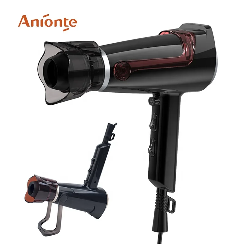 

360 шкив воздушный коллектор Фен