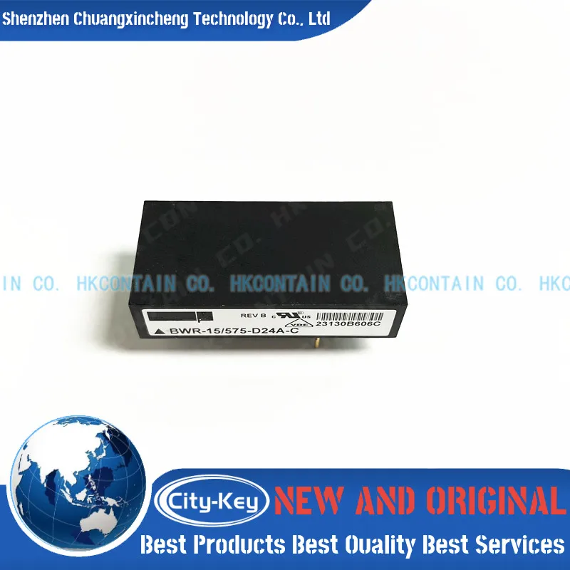 BWR-15/100-D48-C BWR-15/300-D48A-C BWR-15/330-D12 BWR-15/330-D12A BWR-15/330-D48A BWR-15/575-D24A-C BWR-15/670-D12A/D48A МОДУЛЬ