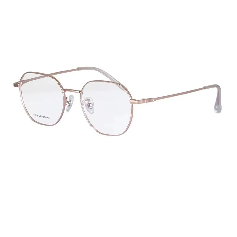 SHINU Мультифокальные очки для ближнего и дальнего зрения