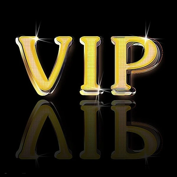 

Эксклюзивная Цена VIP