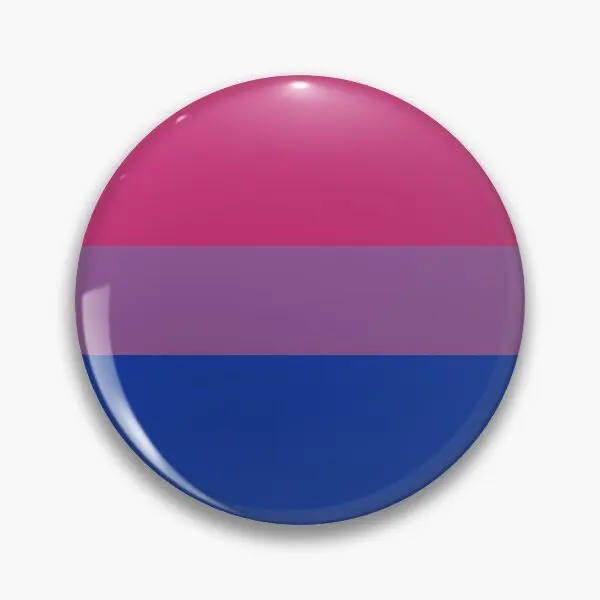 

Индивидуальный мягкий булавка с кнопкой для женщин, забавные ювелирные изделия, модный значок с металлическим воротником, Мультяшные креат...