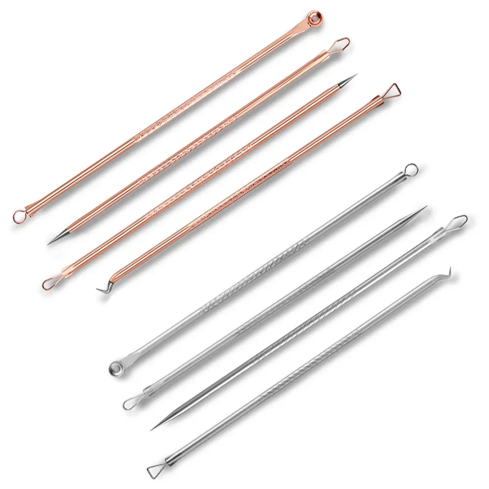 Средство для чистки ушей