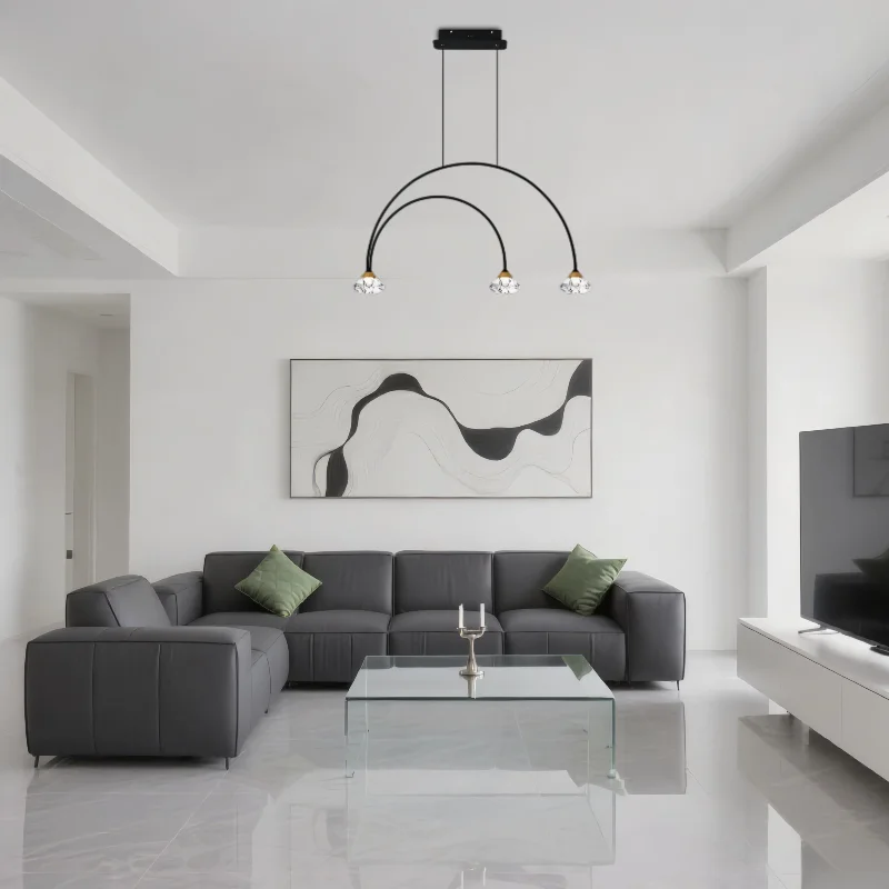 מאגר הקופונים הסודי של עליאקספרס! 300+ קופונים למוצרים מבוקשים! 1300 S914f4c78a7104f44b0da3b3b53e1d356a