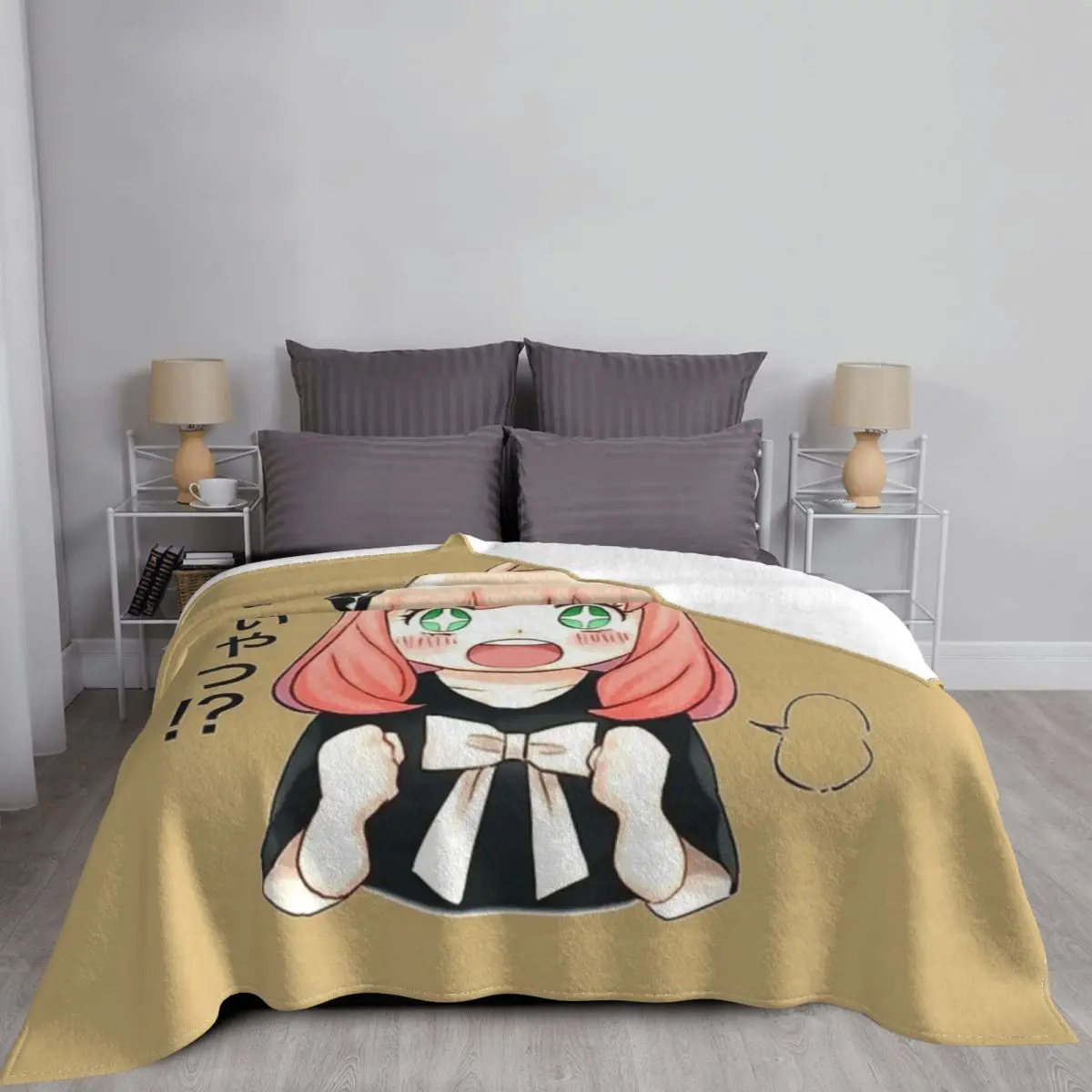 

Ultra-Soft Micro Fleece Blanket The Land Before Time Collection_ Throw Blanket for