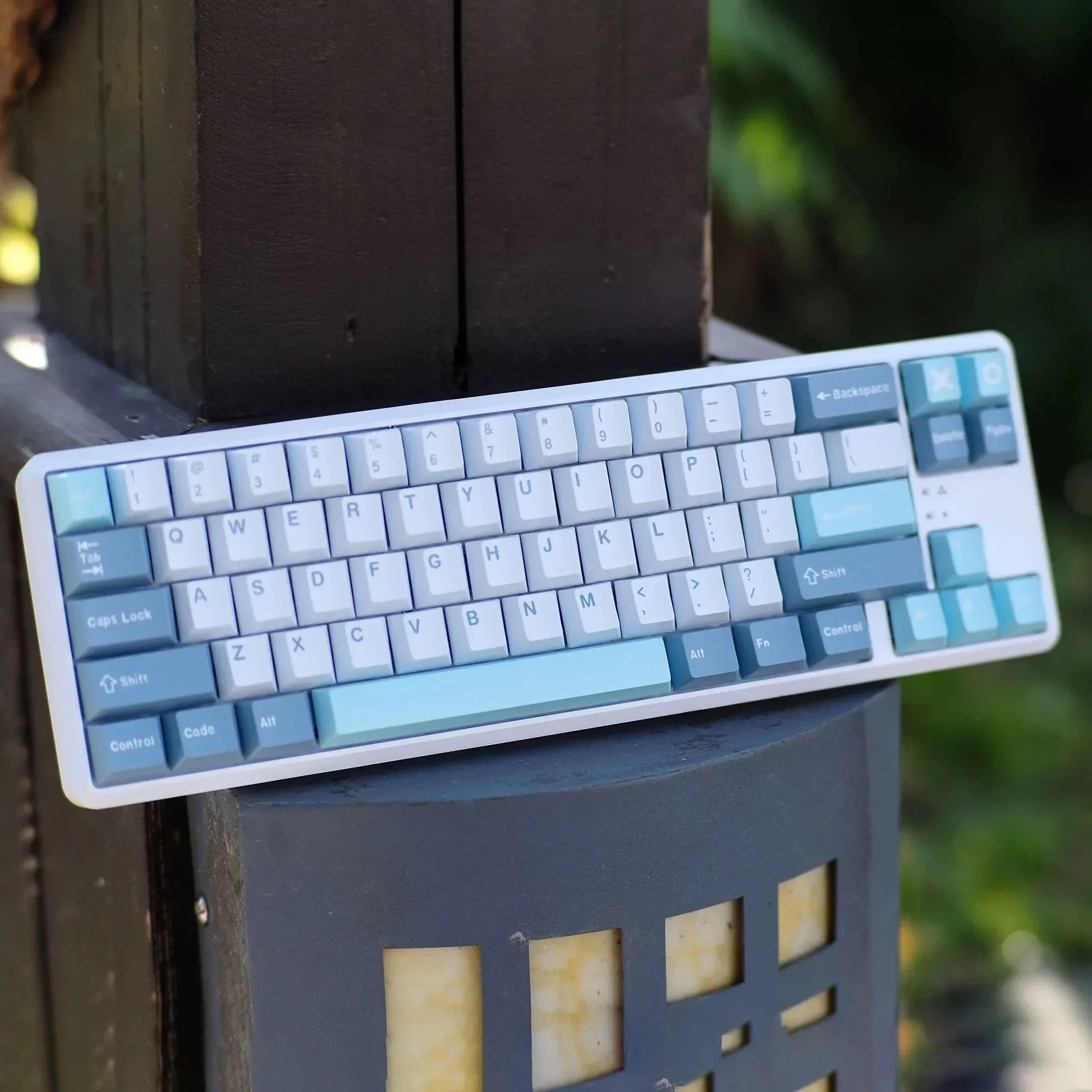 Оптовая продажа колпачки для клавиш сделай сам Cherry MX механическая клавиатура