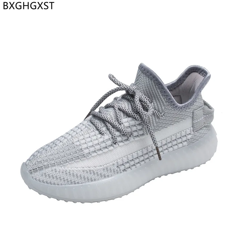 

Повседневные женские кроссовки, женская обувь для бега, женские кроссовки на массивной вулканизированной подошве, женские кроссовки