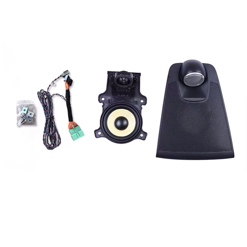 

Автомобильный Динамик для Volvo S90 XC90 V90 XC60 S60 V60