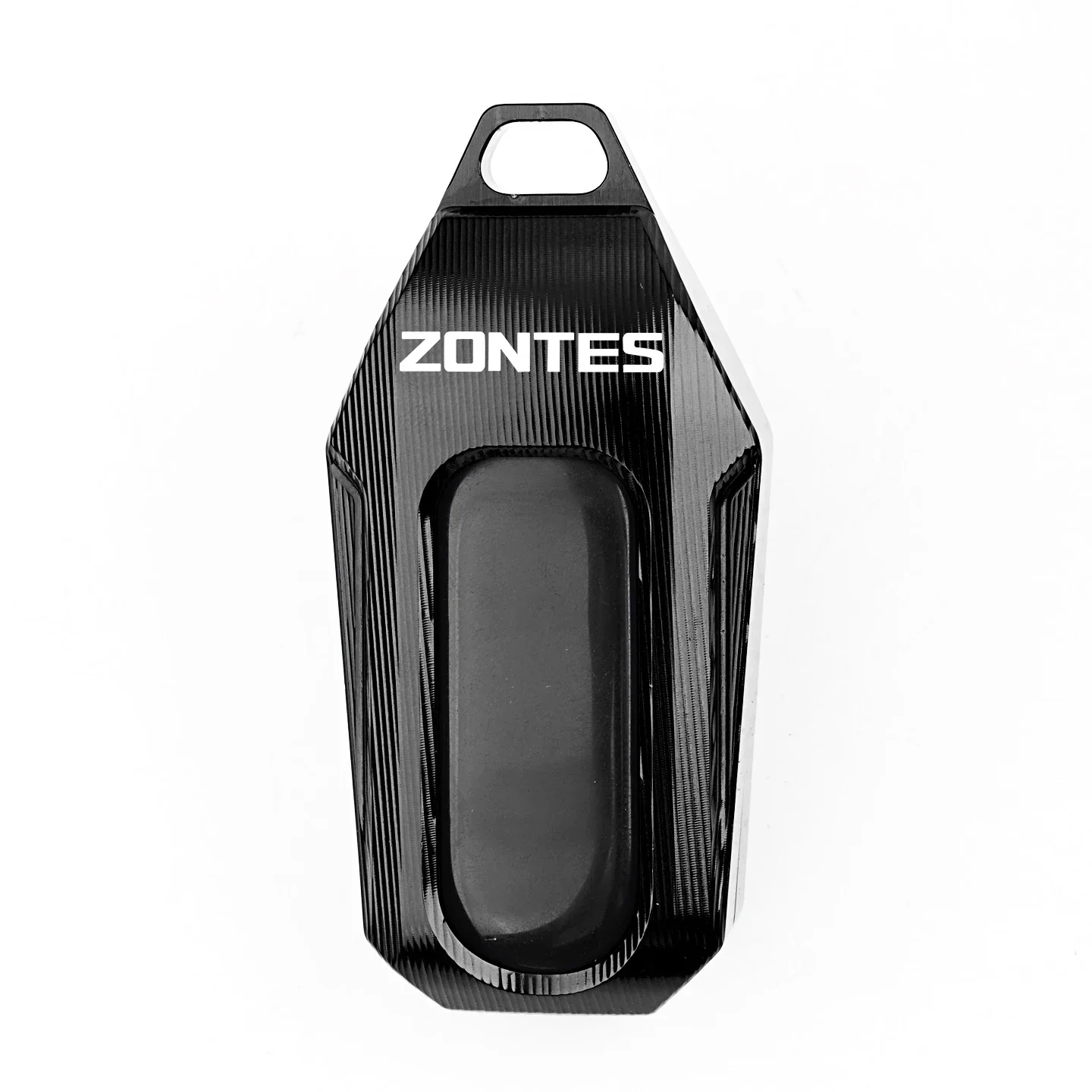 

Для ZONTES 368G 368E 368D 368M 368K 703F 703RR/R 2024 2025 2026 350E 350M Аксессуары для мотоциклов Чехол для ключей Брелок