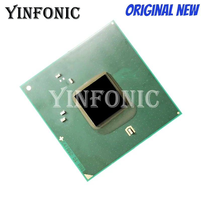 

New BD3450 SLGZY Graphics Chip GPU BGA Chipset 100% Good Working