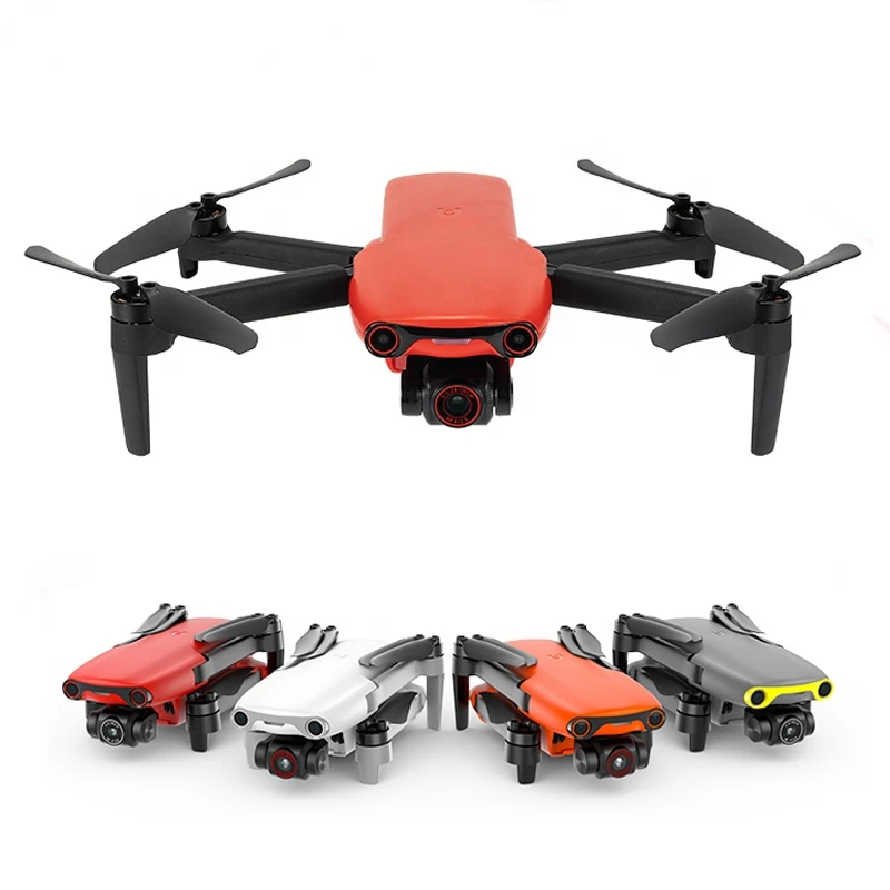 

EVO Nano Plus Nano + Серия Combo Flycam Drone Autel EVO Nano Plus