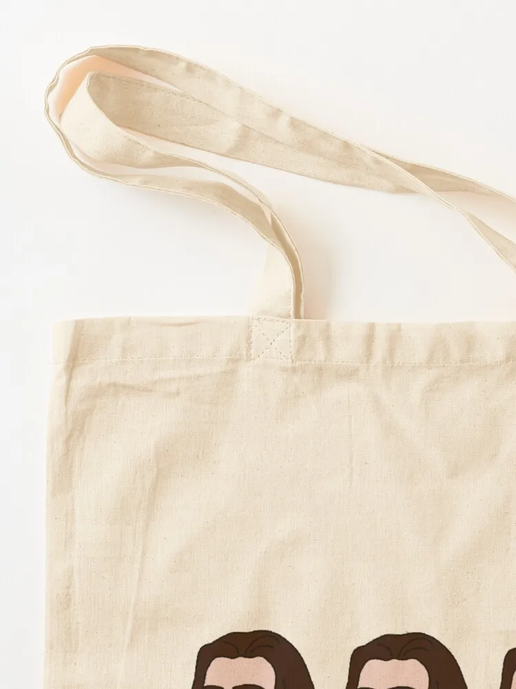 Franz Liszt - Lisztomania Tote Bag многоразовые продуктовые сумки на заказ сумка для покупок