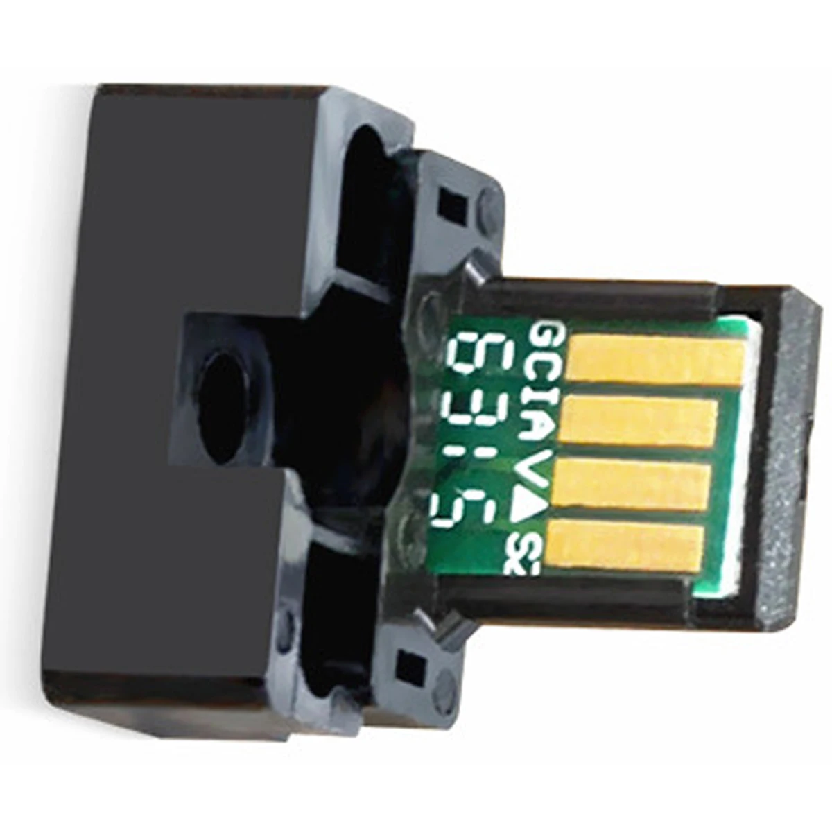 Комплекты для заправки тонера Sharp AL 214-MT1 214-MT 214-NTA 214-MTA 214 NT1 MT1 MT NTA