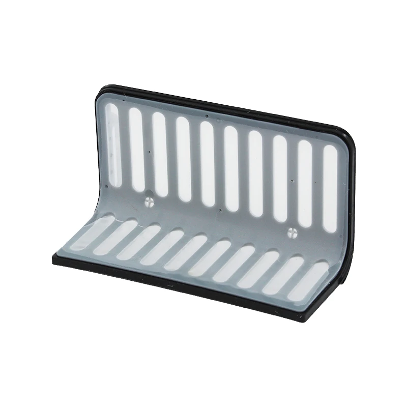 

Основной фильтр для робота-пылесоса WAP W300