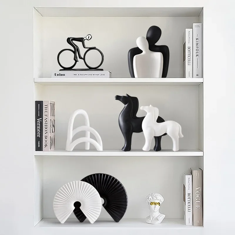 

Украшения в европейском стиле, домашняя мебель, гостиная, книжные шкафы, винные шкафы, мягкая мебель