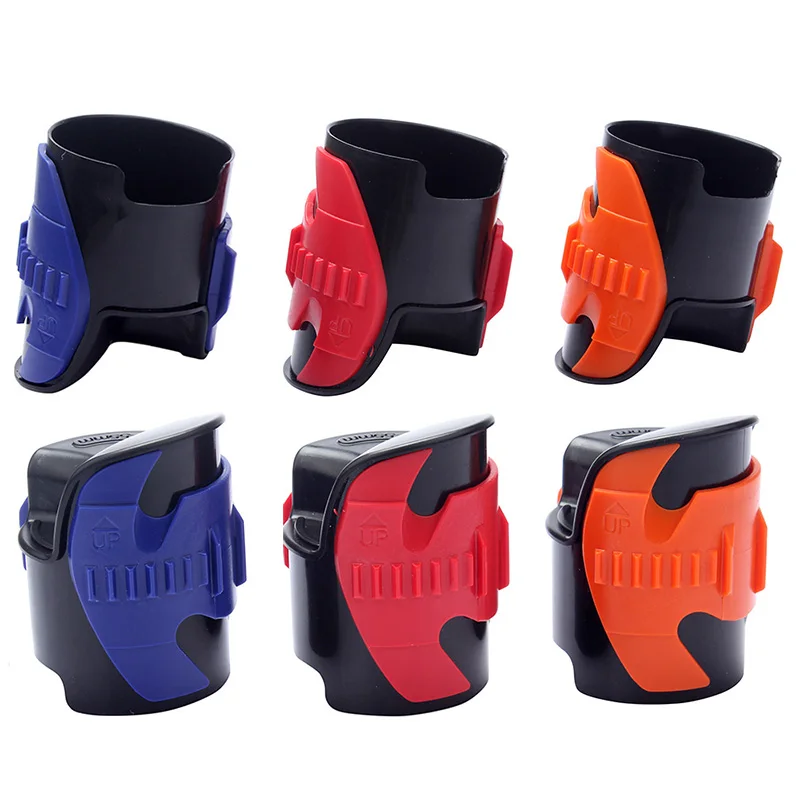 Очиститель вилки сальника мотоцикла для 45-55 мм инструмент очистки амортизатора