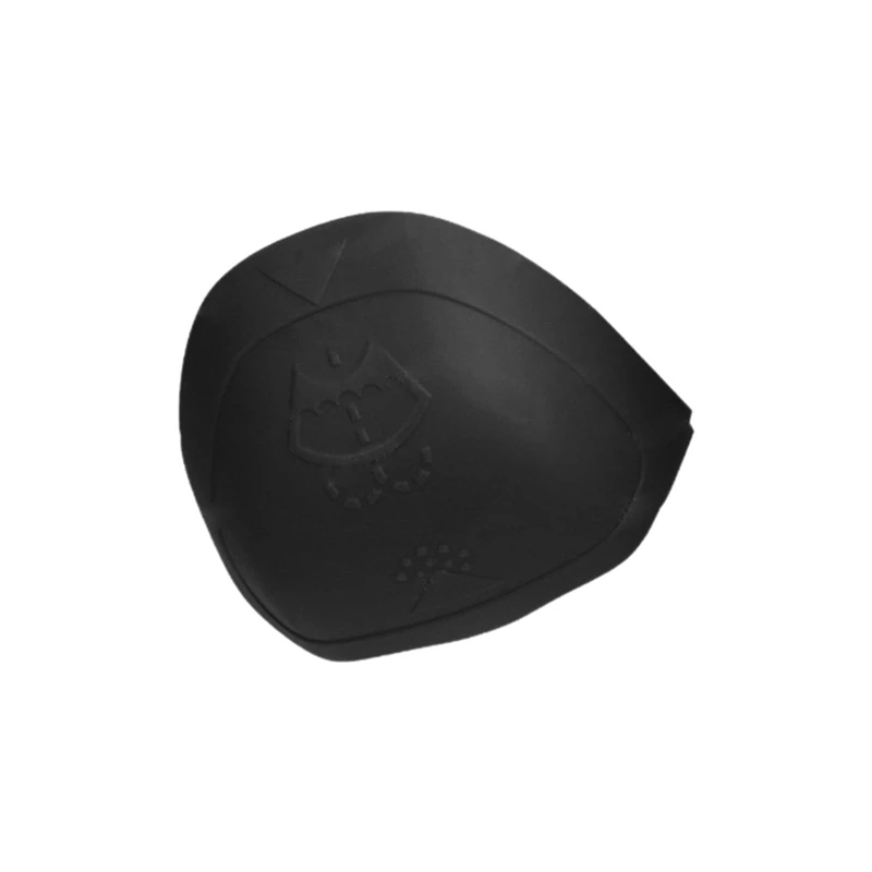 Автомобильный черный стеклянный спрей для заполнения воды детали замены 6V0955485