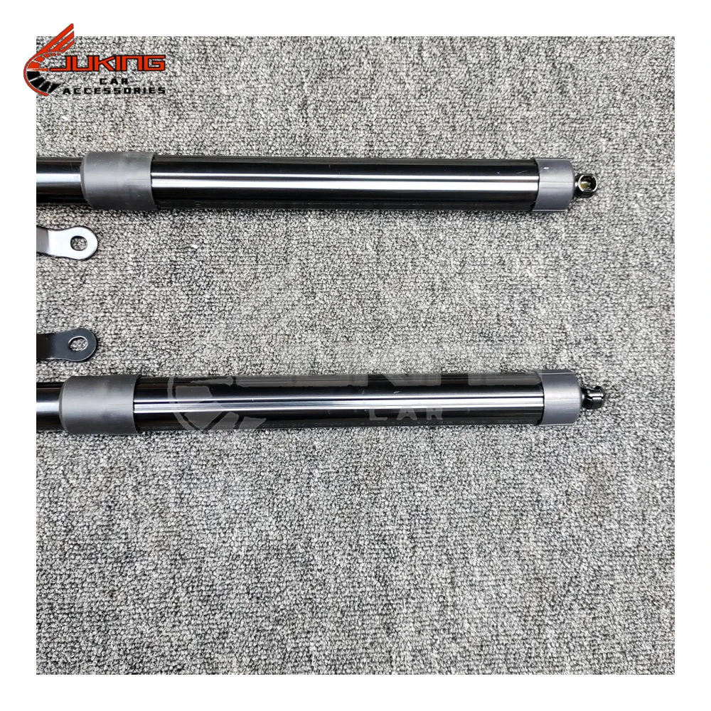 Wooba подъемная стойка багажника Левая Правая 6891079016 6892079016 6892079015 6891079015 6892079017 для Lexus