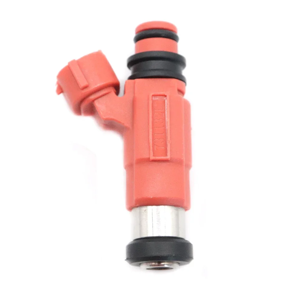 Автомобильные топливные форсунки INP-771 для Mitsubishi Galant Mirage Chevy Tracker Sebring Suzuki Vitara Dodge