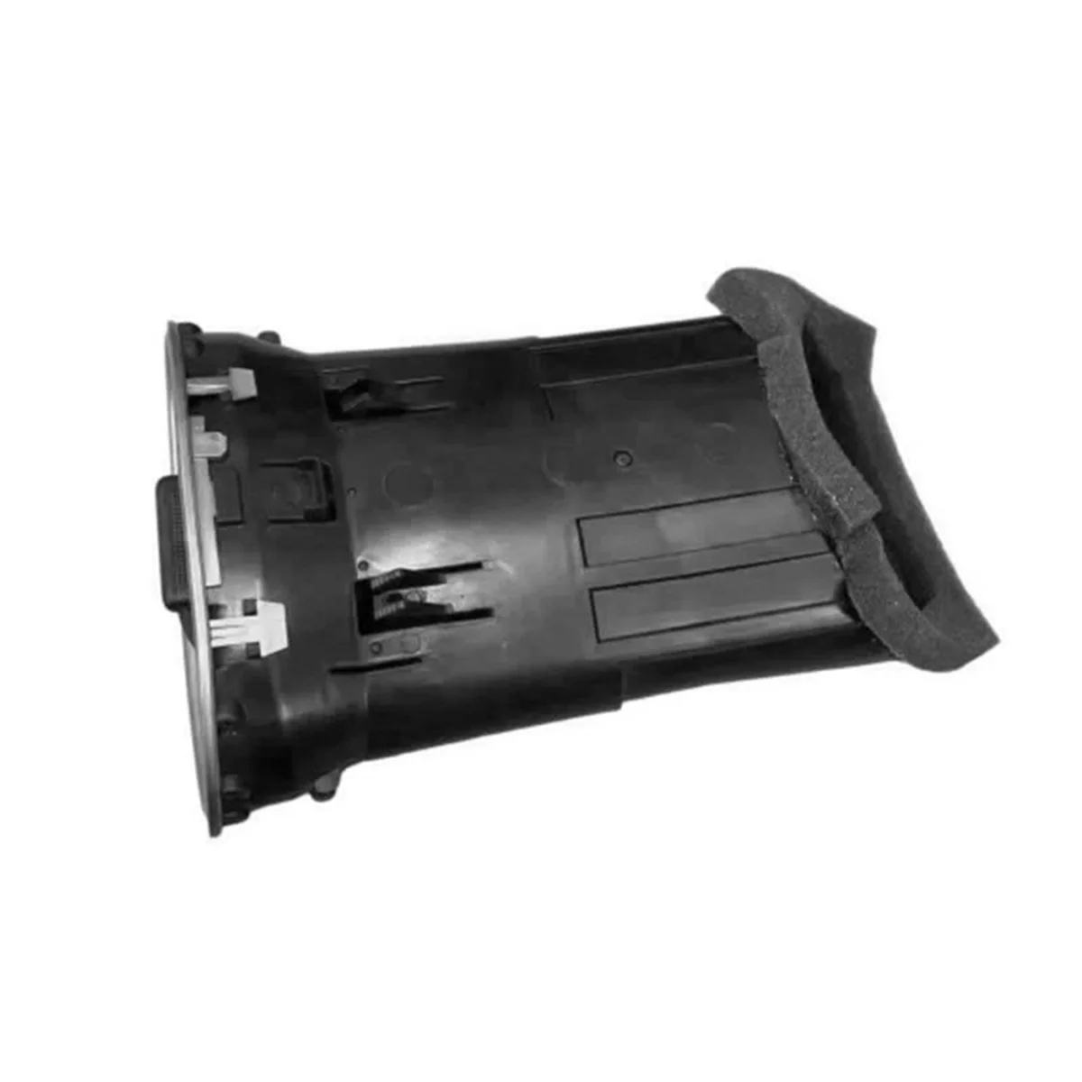 1 компл./4 шт. 4M51-A014L21-AD передняя панель центральное выходное отверстие для