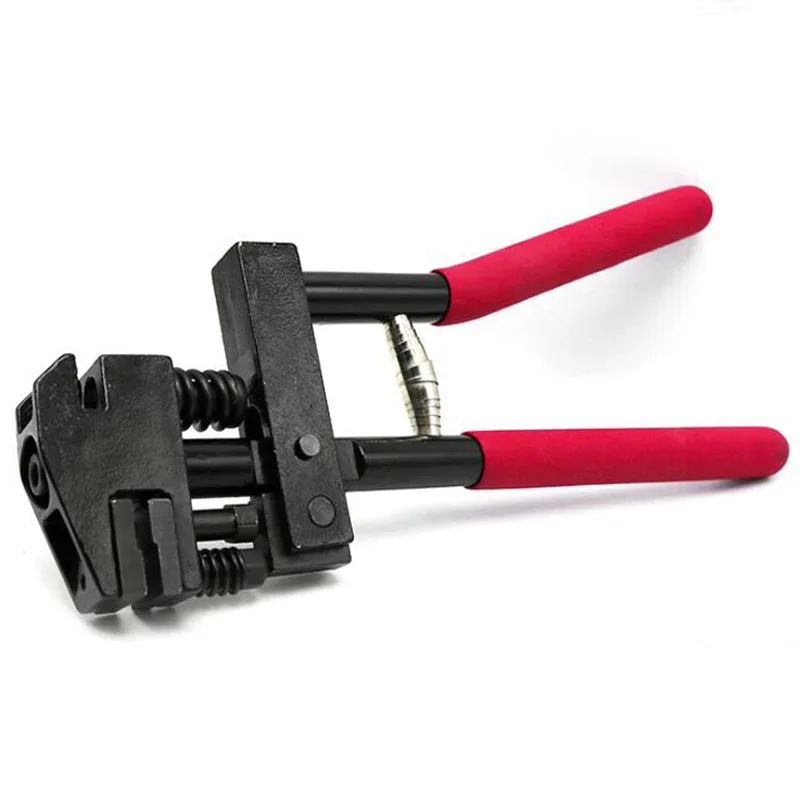 Ремонтные инструменты для сварки автомобиля дырокол плоскогубцы настраиватель