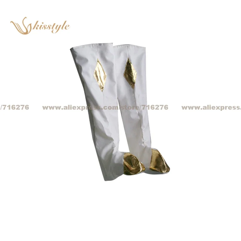 Kisstyle Fashion Code Geass: Лелуш Восстания C.C. Черная униформа COS Одежда Косплей Костюм