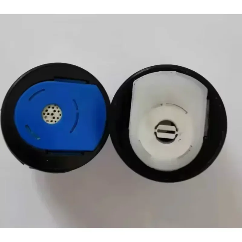 Датчик Alphasense VOC PID-A12 модуль датчика газа фотоионизационный детектор британский