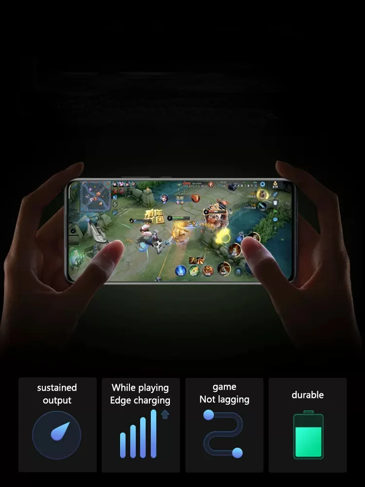 Аккумулятор для IPhone 4S 4Gs набор инструментов с реальной емкостью сменная батарея