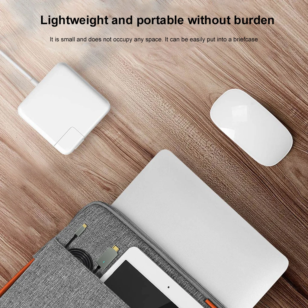 

Адаптер-конвертер Профессиональный высокопрочный концентратор зарядного устройства Аксессуары для мобильных телефонов из алюминиевого с...