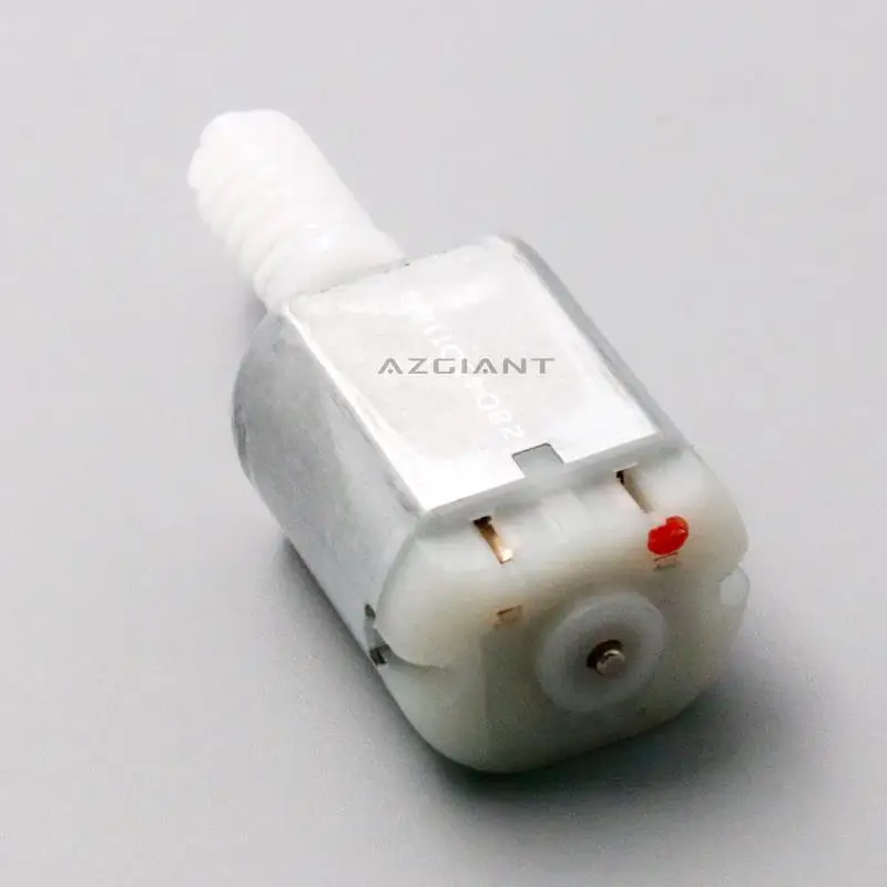 Привод автомобильного дверного замка BN673409 12 В инструменты для разборки Toyota Avensis