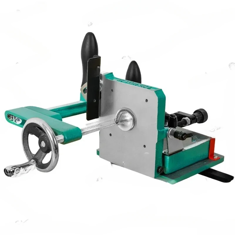 H7583 деревообрабатывающий Специальный прибор для пилы Настольный сверлильный