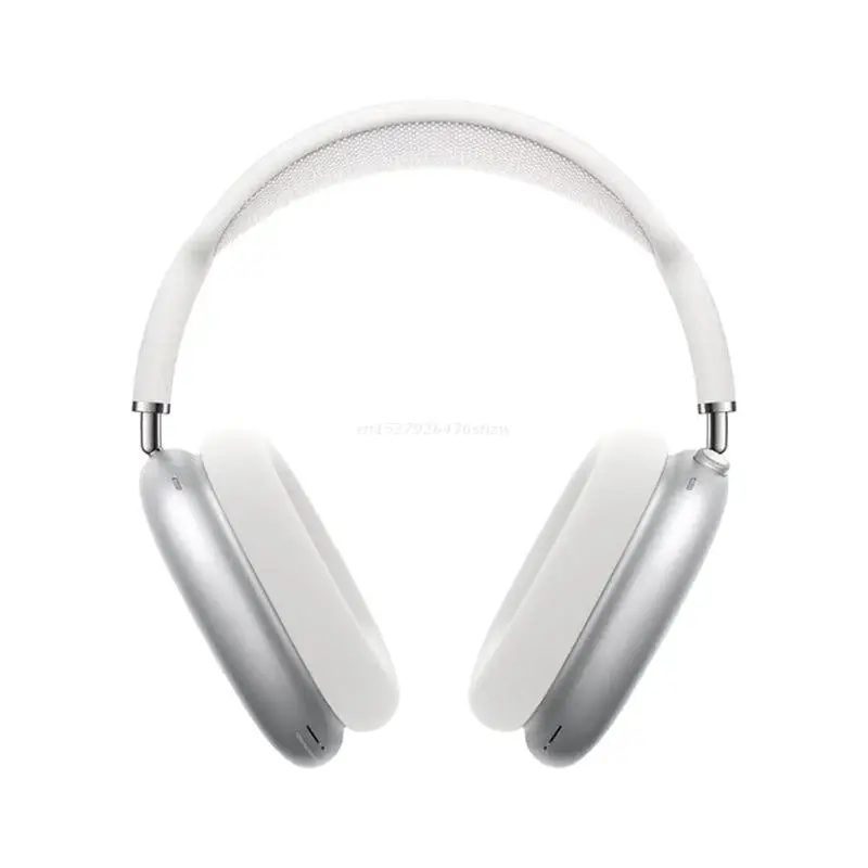 Легко заменяемые амбушюры совместимые с Airpods Max наушники гарнитуры утолщенные