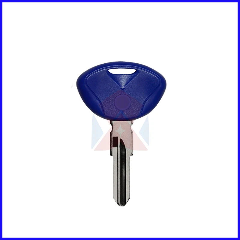 

Motorcycle remote Key For BMW F650 F800 F800GS F800ST K1200R K1200S F1200GS R1200RT K1300R K1300S