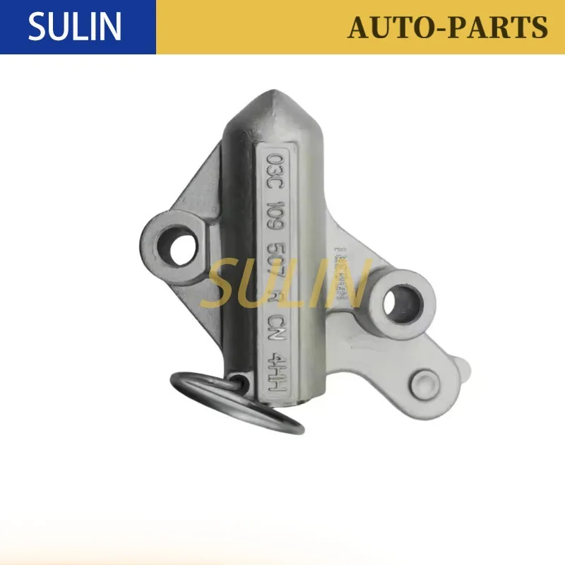 Натяжитель цепи распредвала для VW Jetta Golf Passat Tiguan 03C109507R 03C109507BA 03C109507AH