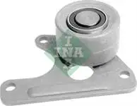 

INA 532046310 FOR ALTERNATOR TENSIONER BEARING A8 PHAETON 3.7 / 4.2 0210 (name.)