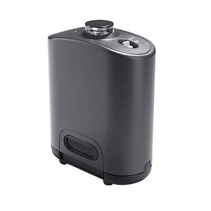 

Virtual Navigation Wall for Irobot Roomba 595 620 630 650 660 760 770 780 500 600 700 Series Vacuum Cleaner Replacement Parts