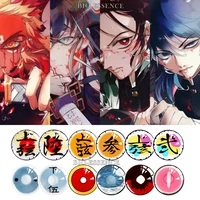 bio essence 2pcspair colored contact lenses for eyes anime lenses eye contacts pupils cosplay anime accessories color lens eyes