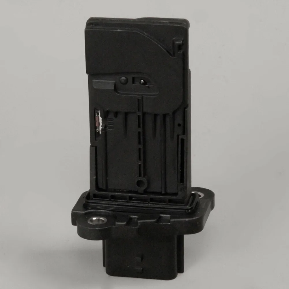 

Air Flow Sensor Fuel Delivery Mass Parts Sensors 22680-1MG0A For Sentra ABS Plastic Accessories Air Flow Meter
