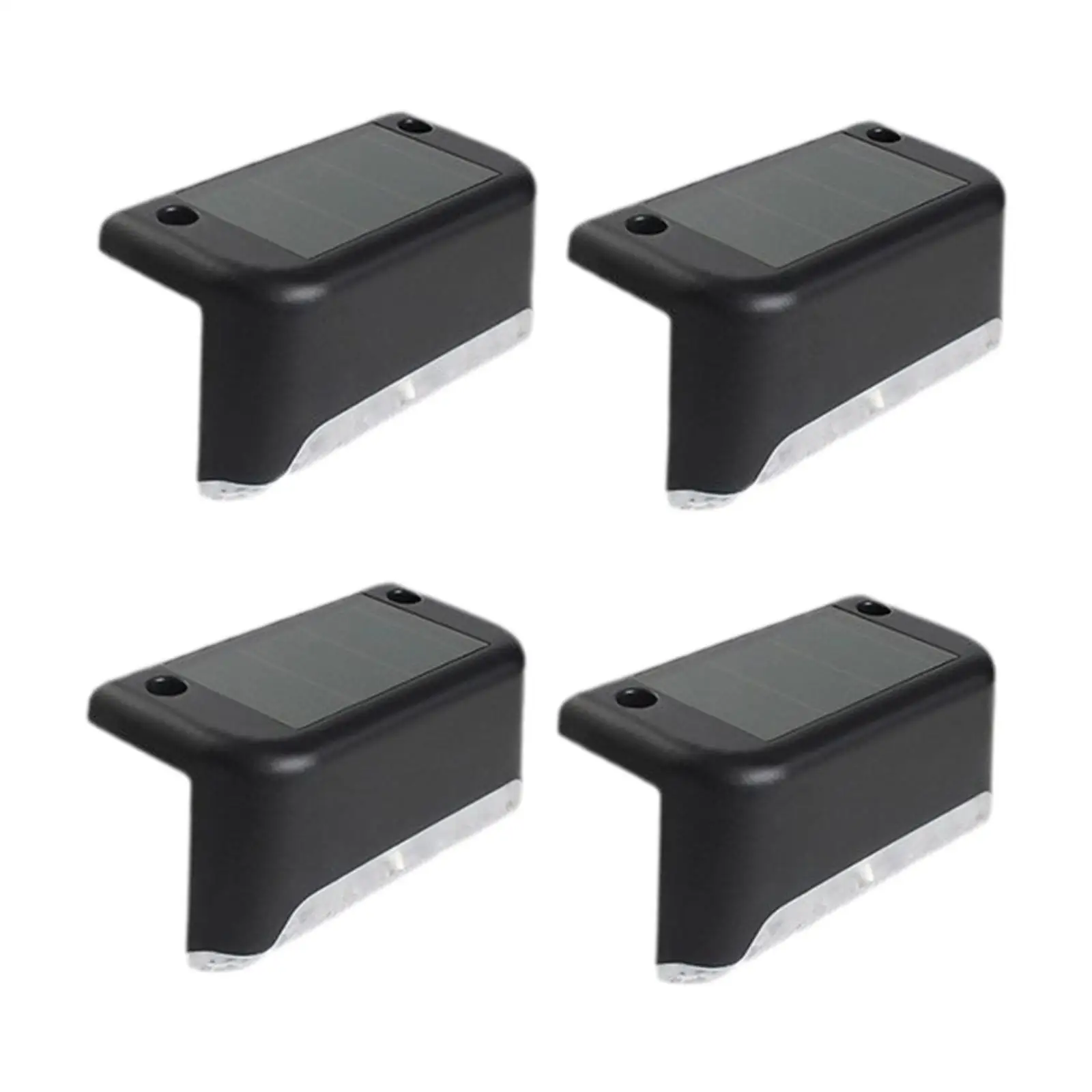 Настенные светильники для наружного забора наружные перила