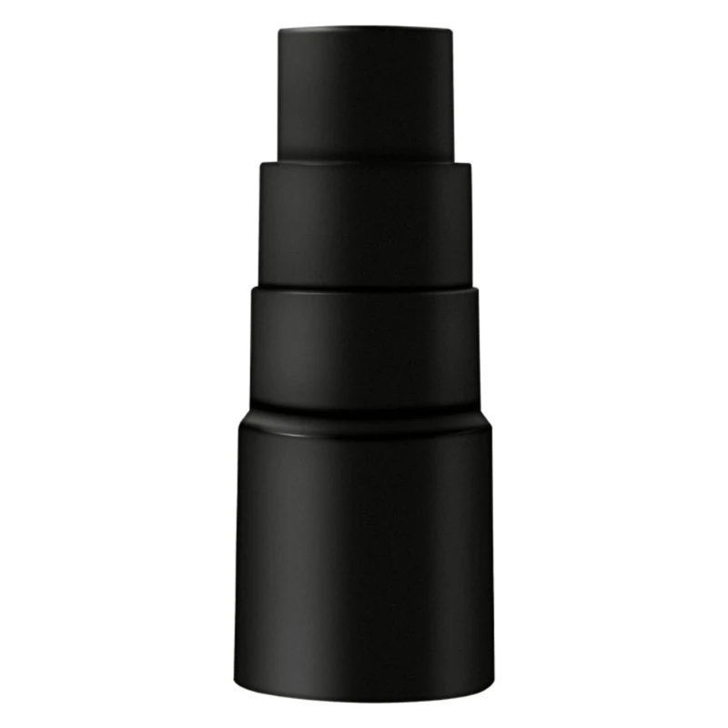 

Universal Vacuum Hose Adapter Vacuum Hose Accessories Adaptor Connector Four-layer Adapter Of 42mm 34mm 30mm 25mm