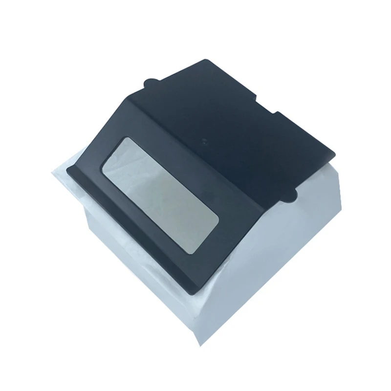 

For Veniibot N1 N1-Max Spare Parts Replaceable Dust Bag Kit Mop Smart Home Robot Vacuum Cleaner Accessories