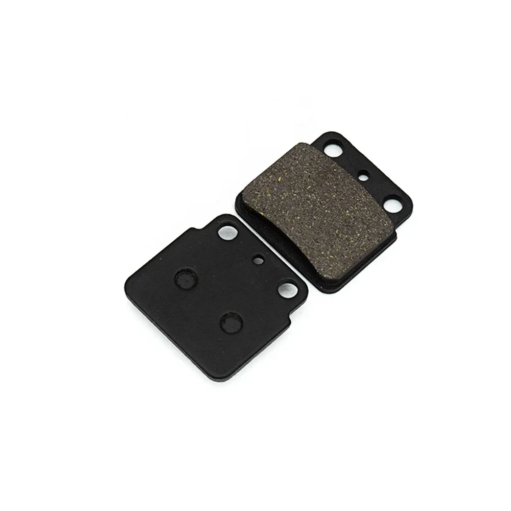 SUZUKI LT 250 500 RH RJ RK RL RM RN LTZ 400 LTR 450 K/Z Передние И Задние Тормозные Колодки Мотоцикла —