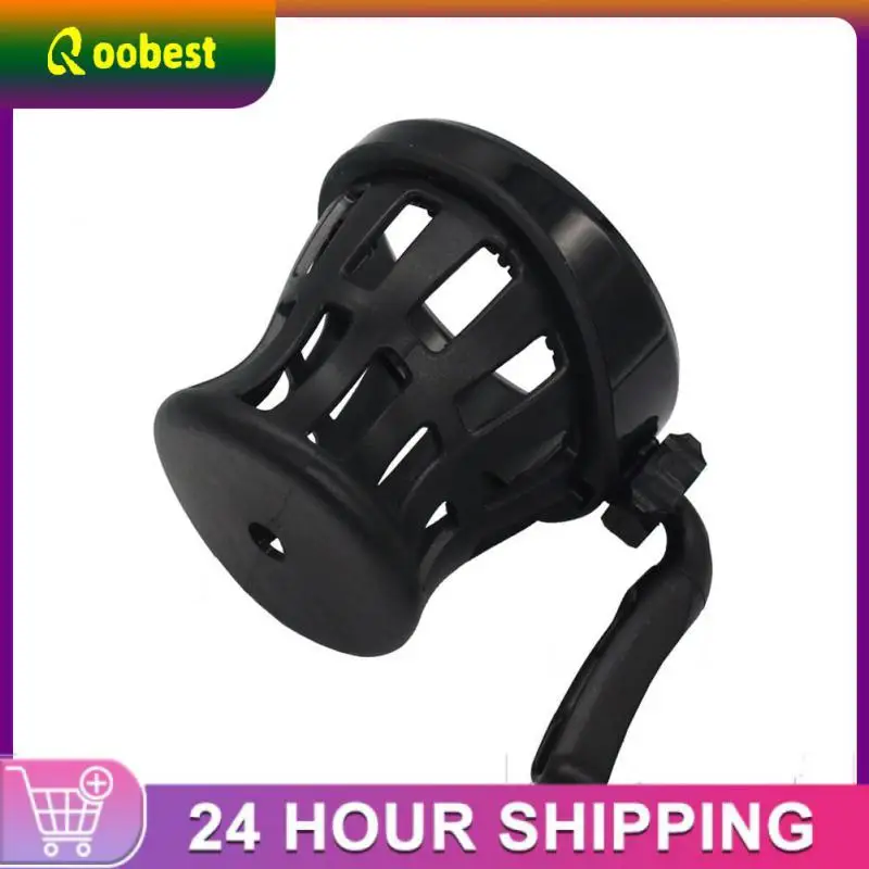 

3/5/10PCS Mesh Basket Motorcycle Drink Holder Practical Water Beverage Support Durable Portable Cup Holder