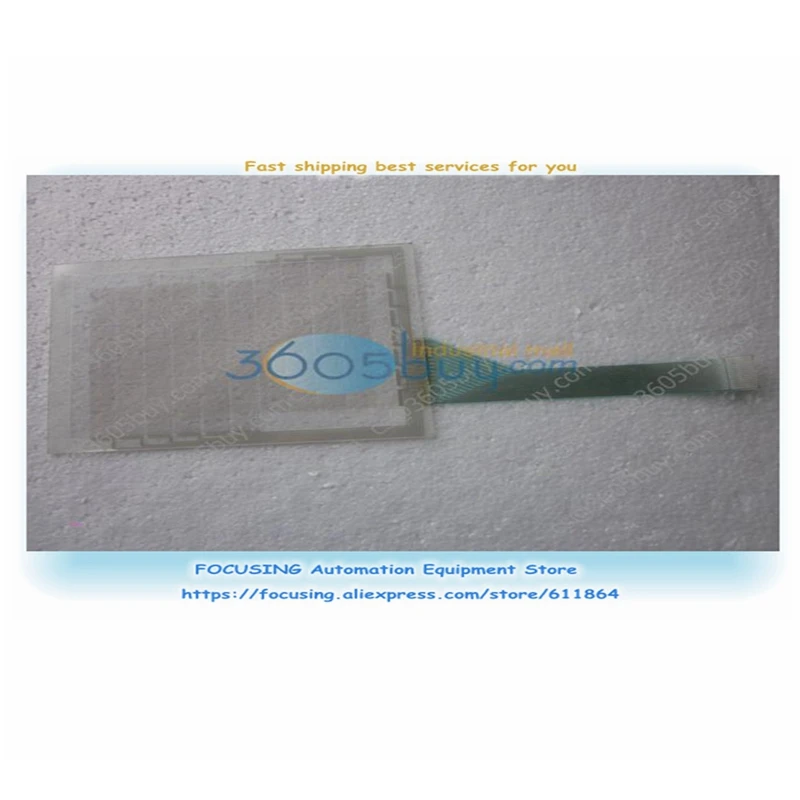 

HG2F-SS52VCF HG2F-SS52VF HG2F-SB22VDF HG2F-SB22VCF Touch Screen Glass New