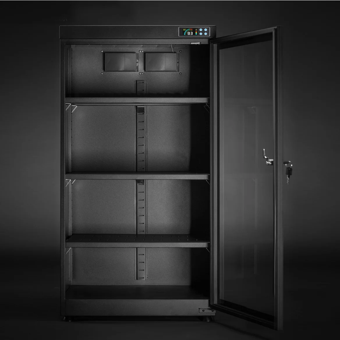 Высококачественное быстрое автоматическое влагостойкое устройство