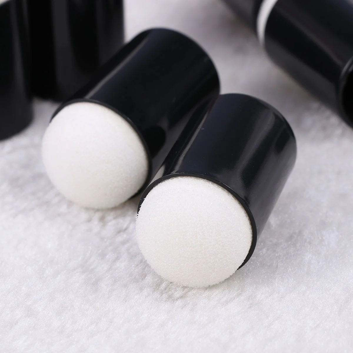 10 шт. набор для рисования чернилами